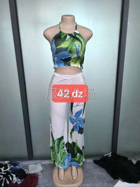 寻能长期合作工厂-第4张图片