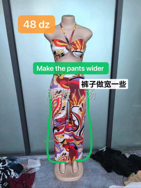 寻能长期合作工厂-第3张图片