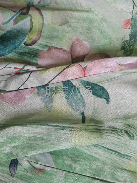 外贸订单，款式简单量大，寻有价格优势，出货快的配套工厂-第5张图片