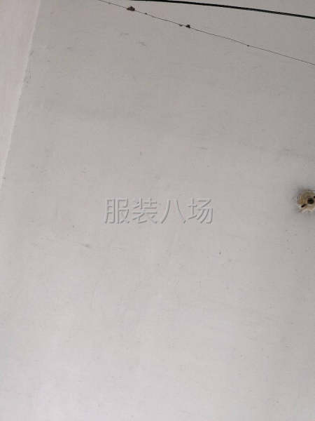 住房出租，二楼一间-第1张图片