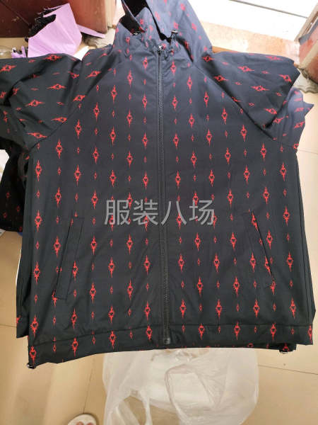 专业做版或者小单，台湾单日本单，精品都可以，-第2张图片