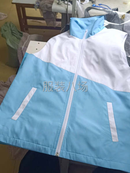 专业做版或者小单，台湾单日本单，精品都可以，-第4张图片