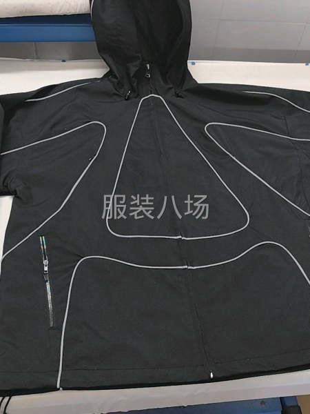 专业做版或者小单，台湾单日本单，精品都可以，-第1张图片