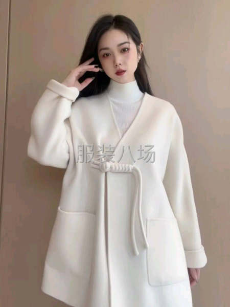 专业做版或者小单，台湾单日本单，精品都可以，-第3张图片