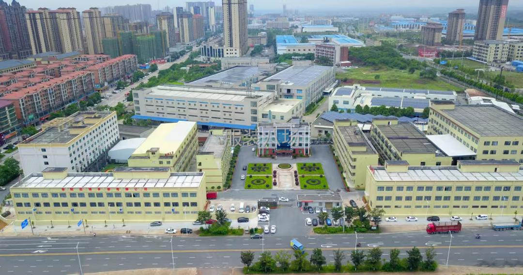 专注15年户外服装源头工厂-第2张图片