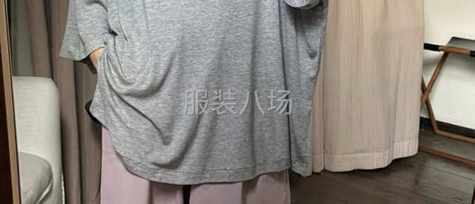 有绷缝机  常熟本地做-第1张图片