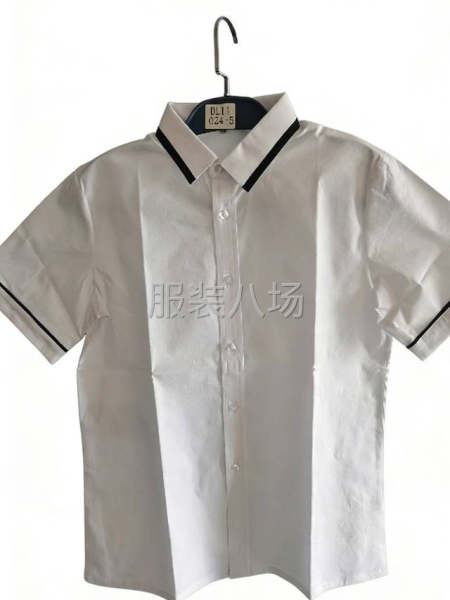 找夫妻档作坊做网单做工要好-第1张图片