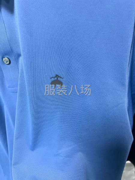 Polo衫   现货-第1张图片