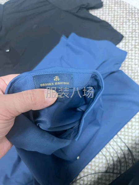 Polo衫   现货-第4张图片
