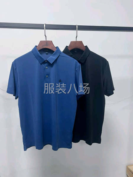 Polo衫   现货-第6张图片