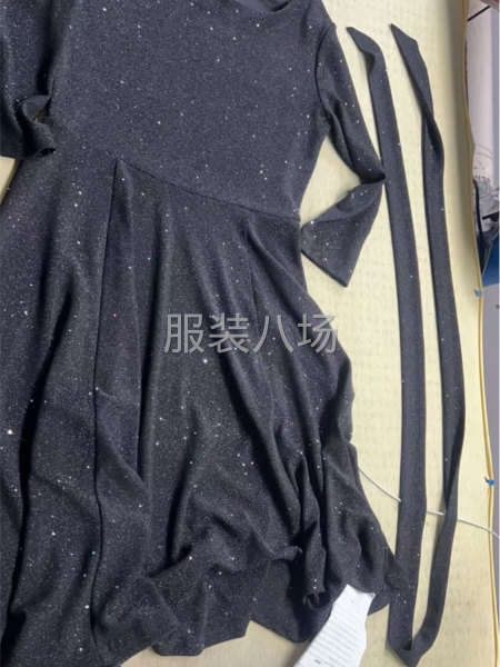 能马上上货的-第1张图片