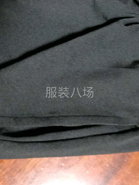 平车4多，打边车5名，拉，砍车1名-第1张图片
