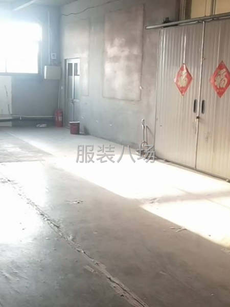 380平。厂房出租-第2张图片