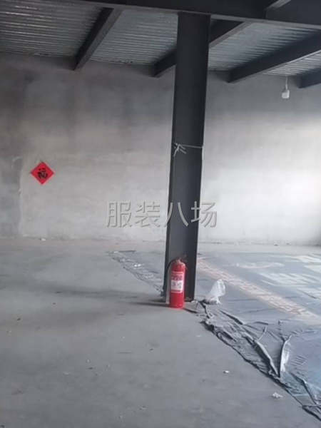 380平。厂房出租-第3张图片