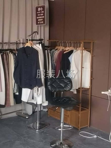 380平。厂房出租-第1张图片