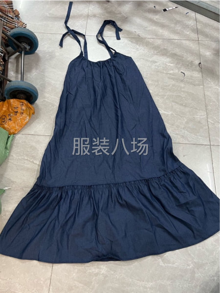 外单订单长期有货，多款式-第1张图片