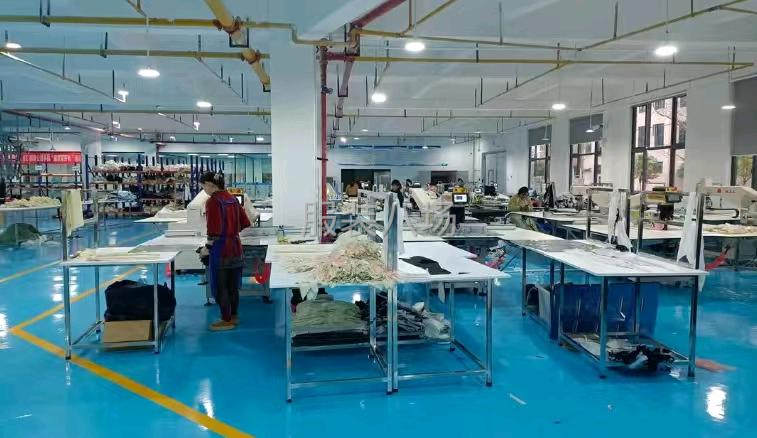 本厂招聘全职大烫两名！-第1张图片