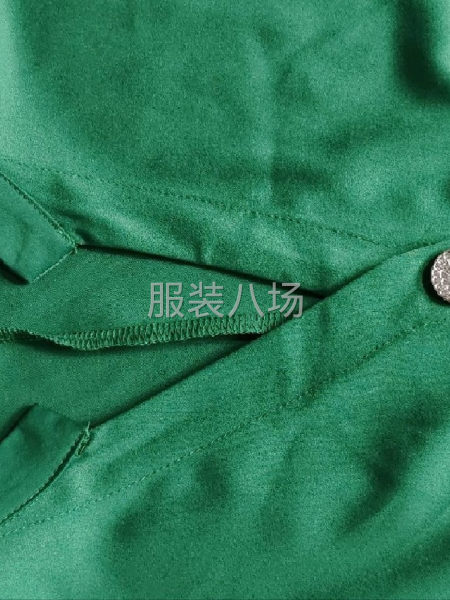 800件衬衫外发加工-第3张图片