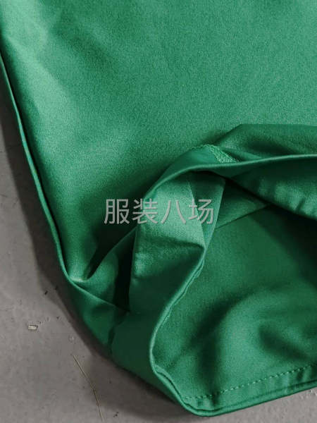 800件衬衫外发加工-第4张图片