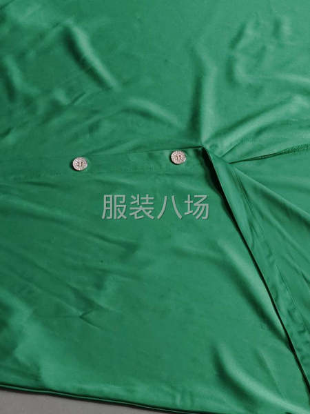 800件衬衫外发加工-第2张图片