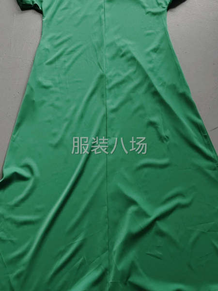 800件衬衫外发加工-第8张图片