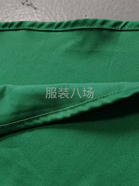 800件衬衫外发加工-第7张图片