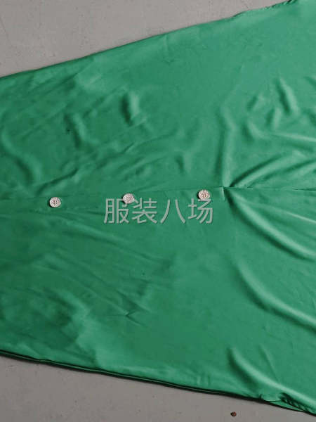 800件衬衫外发加工-第1张图片