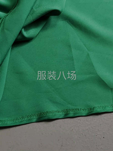 800件衬衫外发加工-第6张图片