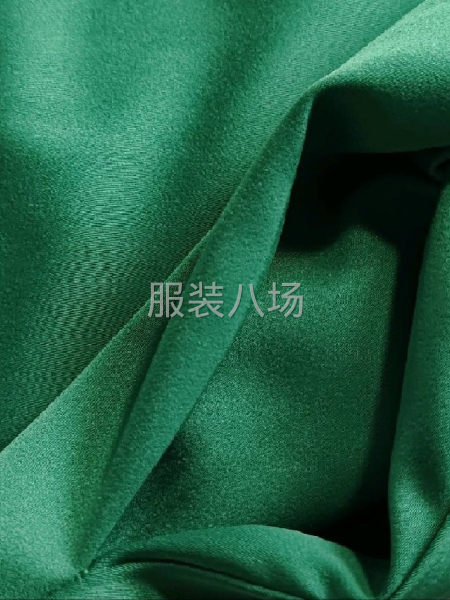 800件衬衫外发加工-第5张图片