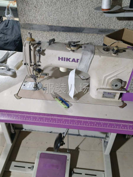 闲置一台平车，不二价-第1张图片