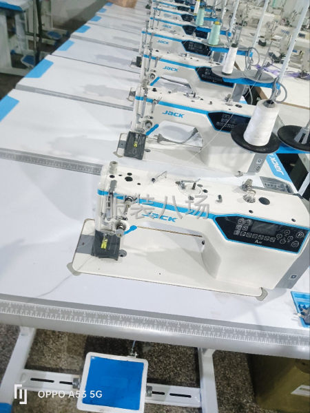 各种二手缝纫机，出售转让-第1张图片