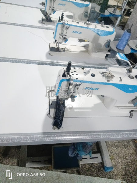 各种二手缝纫机，出售转让-第6张图片