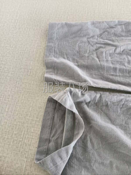 外贸订单，有档期的老板联系，-第1张图片