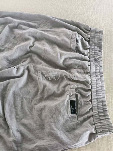 外贸订单，有档期的老板联系，-第2张图片