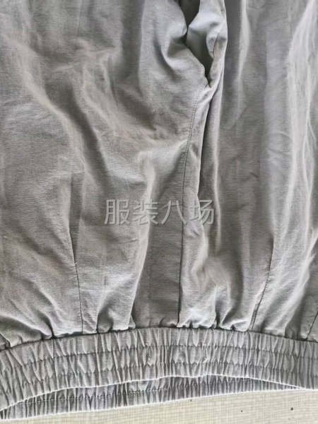 外贸订单，有档期的老板联系，-第3张图片