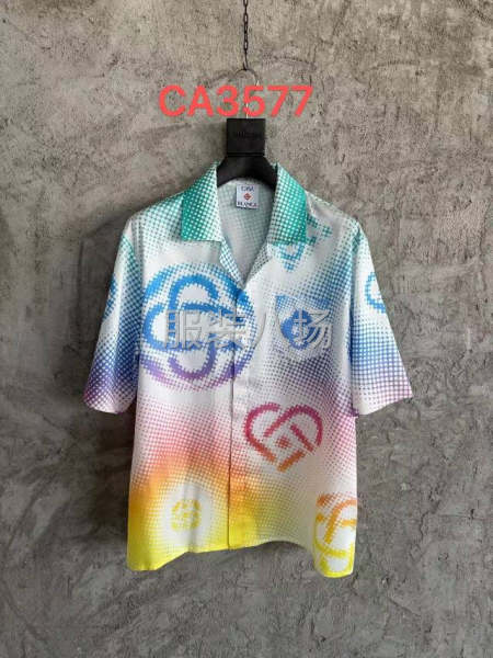 小厂房转让140平二楼，一年20万件印花衬衣承接-第9张图片