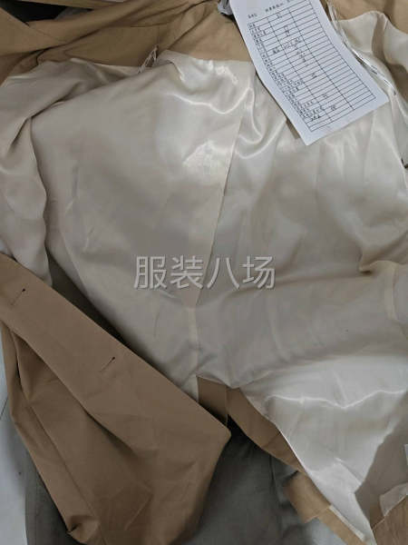 要求工艺精致-第5张图片