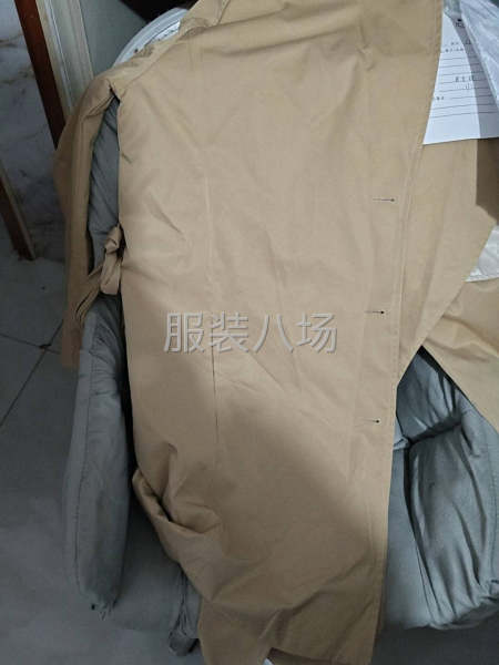 要求工艺精致-第1张图片