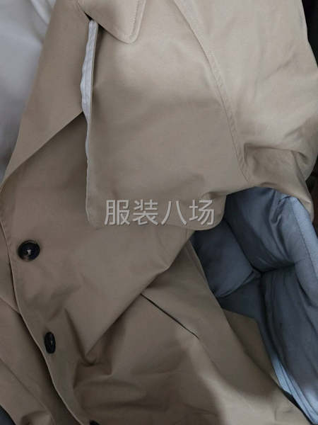 要求工艺精致-第4张图片