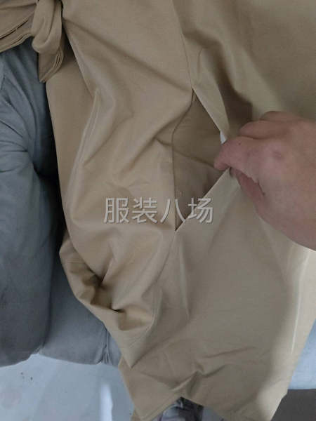 要求工艺精致-第3张图片