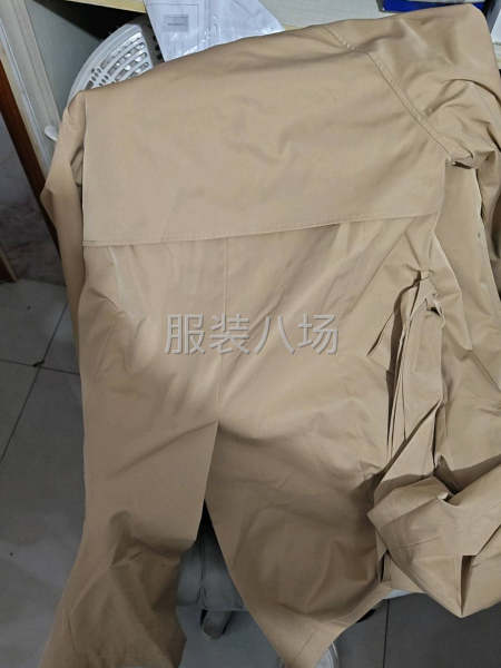 要求工艺精致-第2张图片