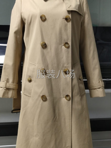 寻找二线品质客，-第1张图片