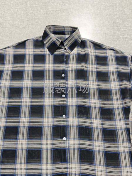 小作坊工厂寻求客户-第3张图片