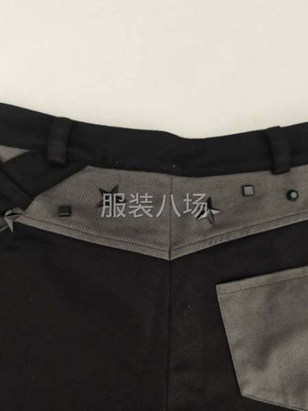 小作坊工厂寻求客户-第4张图片