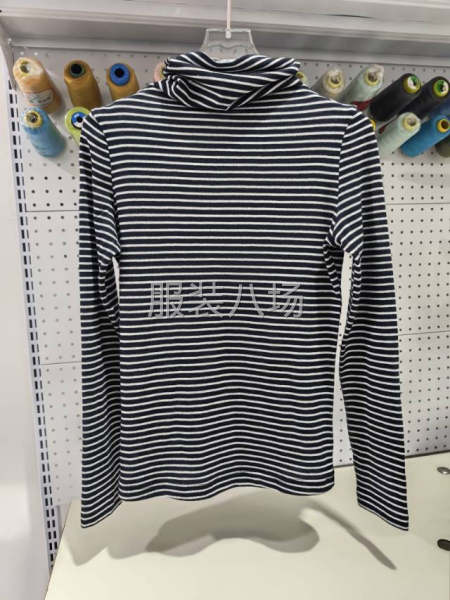 小作坊工厂寻求客户-第1张图片