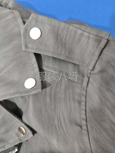 小作坊工厂寻求客户-第6张图片