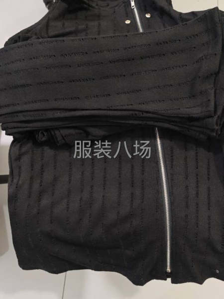 小作坊工厂寻求客户-第2张图片