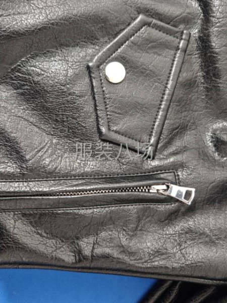 小作坊工厂寻求客户-第7张图片