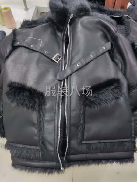 小作坊工厂寻求客户-第8张图片