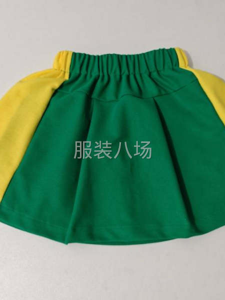 小作坊工厂寻求客户-第5张图片